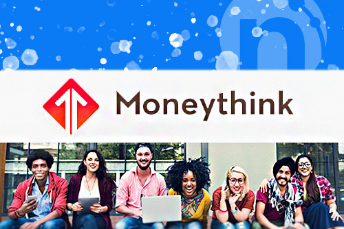 Moneythink